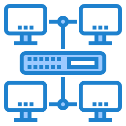 OG%20Soluc1on3s%20 %20Soluciones%20Profesionales%20en%20Tecnología