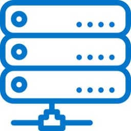 OG%20Soluc1on3s%20 %20Soluciones%20Profesionales%20en%20Tecnología