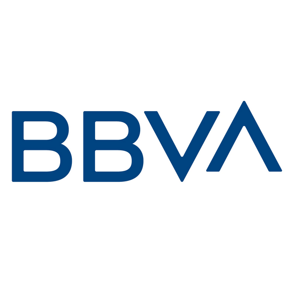 OG%20Soluc1on3s%20 %20Soluciones%20Profesionales%20en%20Tecnología