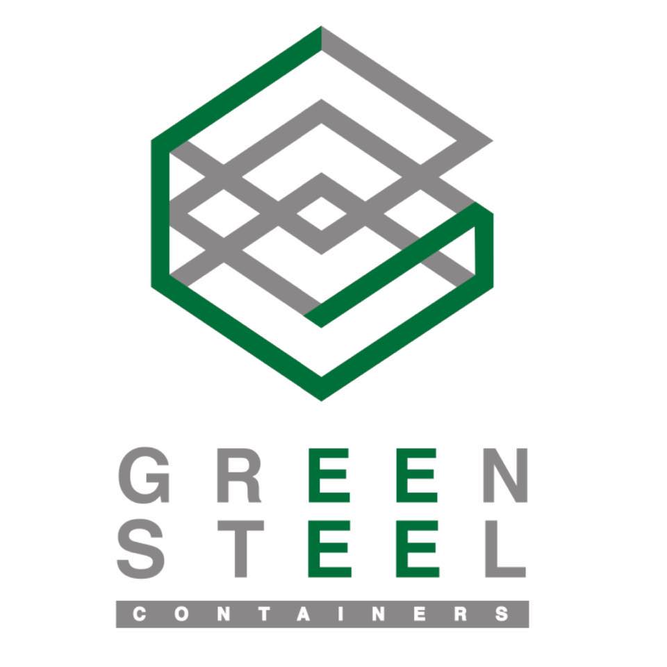 OG%20Soluc1on3s%20 %20Soluciones%20Profesionales%20en%20Tecnología