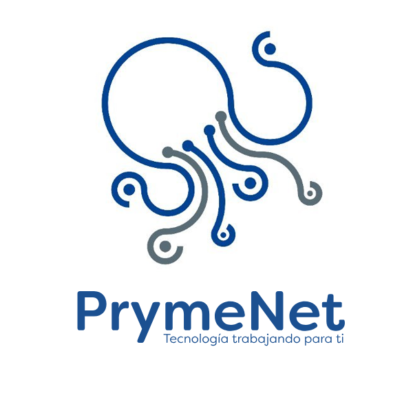 OG%20Soluc1on3s%20 %20Soluciones%20Profesionales%20en%20Tecnología