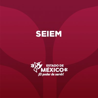 OG%20Soluc1on3s%20 %20Soluciones%20Profesionales%20en%20Tecnología