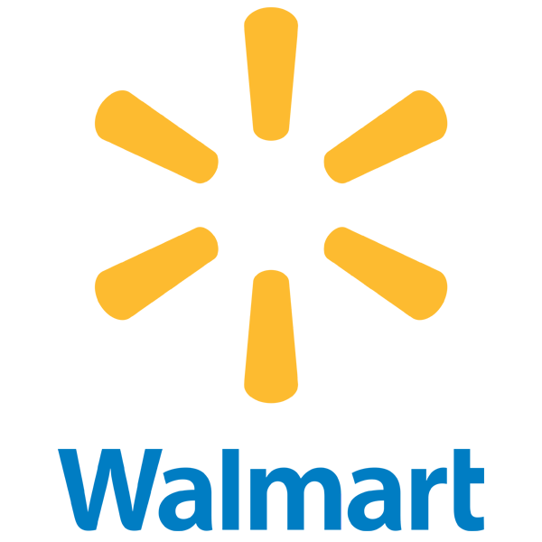 OG%20Soluc1on3s%20 %20Soluciones%20Profesionales%20en%20Tecnología