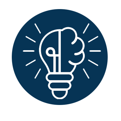 OG%20Soluc1on3s%20 %20Soluciones%20Profesionales%20en%20Tecnología