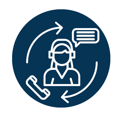 OG%20Soluc1on3s%20 %20Soluciones%20Profesionales%20en%20Tecnología