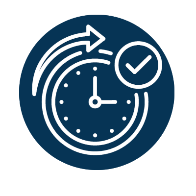 OG%20Soluc1on3s%20 %20Soluciones%20Profesionales%20en%20Tecnología