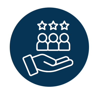 OG%20Soluc1on3s%20 %20Soluciones%20Profesionales%20en%20Tecnología